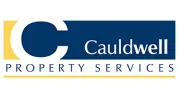 Cauldwell Property Services
