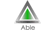Able Electrical Inspection