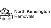 North Kensington Removals