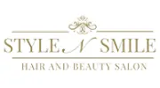 Style N Smile