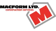 Macform