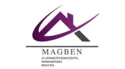 Magben