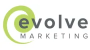 Evolve Marketing