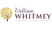 Whitmey Funeral Directors