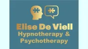 EDV Hypnotherapy