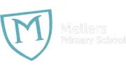 Mellers Primary School