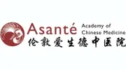 Asante Academy of Chinese Medicine
