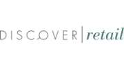 Discover Retail