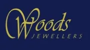 Woods Jewellers