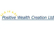 Positive Wealth Creation