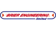 Brier Engineering