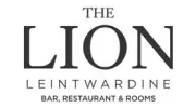 The Lion at Leintwardine