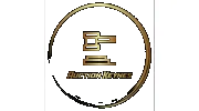Auction Keynes