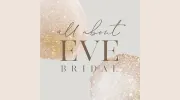 All About Eve Bridalwear