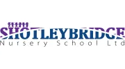Shotley Bridge Nursery School