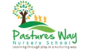 Pastures Way Nursery School