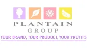 Plantain Essential Oils
