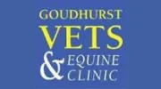 Goudhurst Vets & Equine Clinic