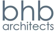 BHB Architects