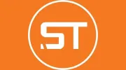 Sidetracker Engineering