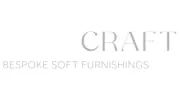 Curtaincraft