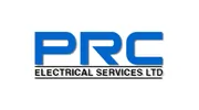 P R C Electrical Services