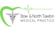 Bow Medical Practice