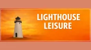 Lighthouse Leisure