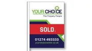 Your Choice Estate Agent