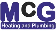 McG Heating & Plumbing