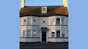 Robinsons Dental Practice
