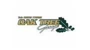 Oak Tree Garage