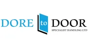 Dore to Door Specialist Handling
