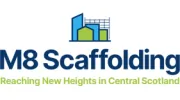 M8 Scaffold