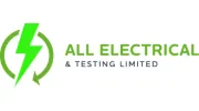 All Electrical & Testing