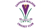 Saffron Walden Cricket Club