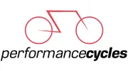 Performance Cycles