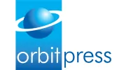 Orbitpress