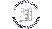 Orford Church Of England Primary School