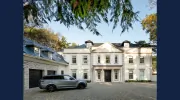 Denleigh Doors