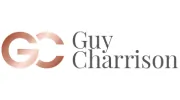 Guy Charrison