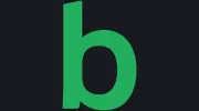 Ballyprint
