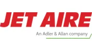 Jet Aire