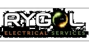 Rygol Electrical Services