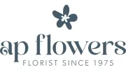 Ann & Pam's Florist