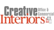 Creative Office & Commercial Interiors