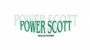 Power Scott