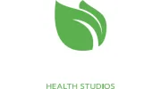 Be You Health Studios