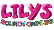 Lily's Bouncy Castle & Soft Play Hire