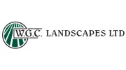 W.G.C Landscapes